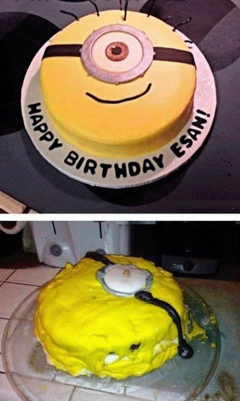   ,   