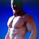 ���� �����, ���������, 43 ���� - ��������� 23 ���� 2020 � ������ ���� ����������