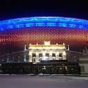 ���� Igor, ������������, 35 ��� - ��������� 11 ������ 2020 � ������ �������������
