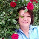 ���� Lubov, ��������������, 69 ��� - ��������� 6 ���� 2020 � ������ ���� ����������