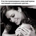 ���� �����, ������������� - ��������� 5 ����� 2020 � ������ ������ ��������