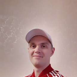 ����������, �������, 39 ���