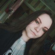 Даша, 23 года, Ивано-Франковск