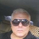 ���� Tima, ����, 55 ��� - ��������� 19 ���� 2020 � ������ ���� ����������