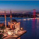 ���� Muharrem, �������, 56 ��� - ��������� 1 ��� 2020 � ������ �������˻