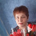 ���� Svetlana, ������, 66 ��� - ��������� 7 ����� 2020 � ������ ���� ����������