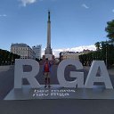 ���� ����, ���� - ��������� 18 ���� 2020 � ������ ���� ����������
