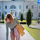 ���� ���������, �����-�������� - ��������� 21 ���� 2020 � ������ ���� ����������