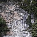 ���� ����, ����� - ��������� 20 ��� 2020 � ������ ���� ����������