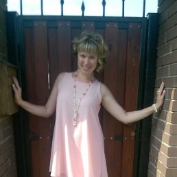 ���������, ������