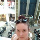  , -, 52  -  30  2020    