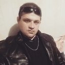 ���� ����, �����������, 37 ��� - ��������� 18 ���� 2020 � ������ ���� ����������