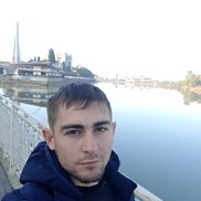Константин, 28 лет, Ростов-на-Дону Константин, 28 лет, Ростов-на-Дону