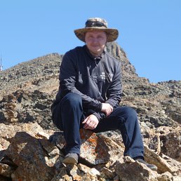 ������, �����������, 47 ���