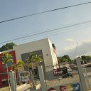 ���� �����, �������, 35 ��� - ��������� 1 ������� 2020 � ������ ���� ���� ������