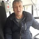  Stanislaw, , 56  -  15  2020    