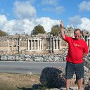 ���� ����, ����������, 52 ���� - ��������� 19 ������ 2020