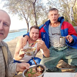 ���� ������, ������, 50 ��� - ��������� 7 ������ 2020