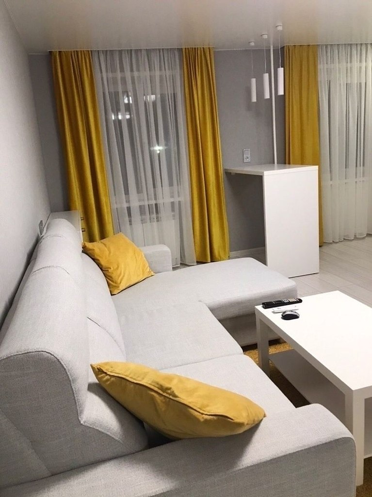     .   ,   ,     ... - 5