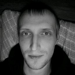 ���� ���������, �����-���������, 41 ��� - ��������� 28 ������ 2020