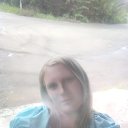 ���� ���������, �������, 37 ��� - ��������� 28 ���� 2020 � ������ ���� ����������