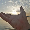 ���� Bes Predel, ��������, 40 ��� - ��������� 1 ���� 2020 � ������ ���� ����������