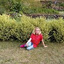 ���� �����, �������, 55 ��� - ��������� 3 ���� 2020 � ������ ������ ��������