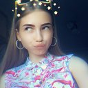 ���� ���������, ������ - ��������� 24 ������ 2020 � ������ ���� ����������