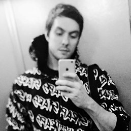 ���� ���������, ������, 36 ��� - ��������� 21 ������ 2020