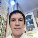 ���� ����, ������, 46 ��� - ��������� 12 ������ 2020 � ������ ���� ����������