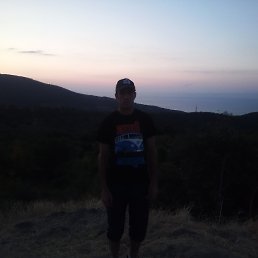 ���� �����, ����, 41 ��� - ��������� 14 ������ 2020