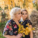 ���� �������, ���������, 55 ��� - ��������� 11 ����� 2020