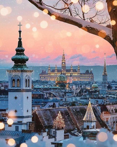 �e�a, A������.