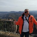 ���� �������, ����� - ��������� 7 ������� 2020 � ������ ��������-�������