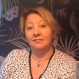 �������, ������, 57 ���