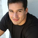 ���� �����, ������, 43 ���� - ��������� 28 ����� 2020 � ������ ���� ����������