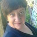 ���� ������, ������������ - ��������� 11 ���� 2020 � ������ ���� ����������