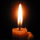 ���� ���������, ���������, 71 ��� - ��������� 2 ������� 2020 � ������ ���� ����������