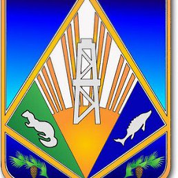 ������, ���������, 58 ���