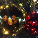 ���� �������� 124 ��, ����������� - ��������� 19 ������ 2020 � ������ ���� ����������
