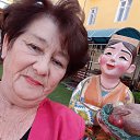 ���� ������, �������, 72 ���� - ��������� 12 ��� 2020 � ������ ������ ��������