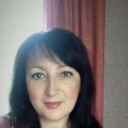 ������, ����