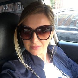 ������, ����, 45 ���