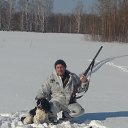 ���� Vladimir A., ������-�������� - ��������� 26 ��� 2020 � ������ ���� ����������