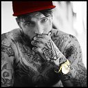 ���� Mat, ������ - ��������� 4 ��� 2020 � ������ ���� ����������