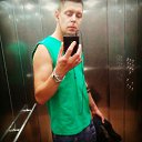 ���� Thespecies, �����-���������, 37 ��� - ��������� 20 ������ 2020