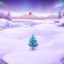 ���� ������, ������, 44 ���� - ��������� 6 ������ 2020 � ������ �������� �������-�������