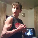 ���� ������, ���������, 31 ��� - ��������� 27 ������� 2020 � ������ ������ ��������