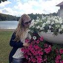 ���� �����, ������� - ��������� 12 ������ 2020 � ������ ���� ����������