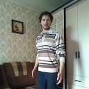 ���� �������, ������, 53 ���� - ��������� 11 ������ 2020 � ������ ���� ����������